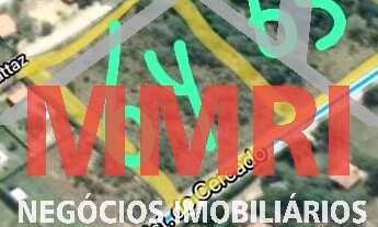 Imagem: Excelente oportunidade de investimento