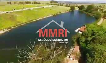 Imagem 6: FAZENDA RURAL em VARGEM GRANDE DO SUL - SP, Seu próximo imóvel em