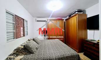 Imagem 4: Chácara, Alvorada, Araçoiaba da Serra - Código 4481