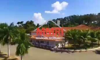 Imagem: FAZENDA RURAL em VARGEM GRANDE DO SUL