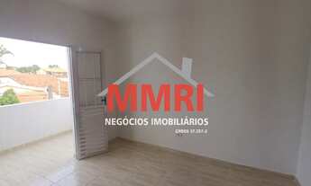 Imagem 7: Salão Comercial de 2 andares à Venda em Sorocaba-SP - Com Sala, 3 Banheiros, 250m² de Área