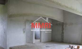 Imagem 5: GALPÃO INDUSTRIAL EM CAPELA DO ALTO PARA VENDA E LOCAÇÃO - SP