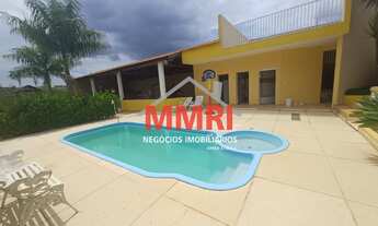 Imagem: Chácara no Bosque do Eucaliptos ACEITA