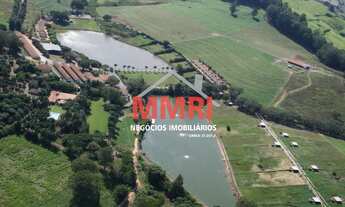 Imagem 2: FAZENDA RURAL em VARGEM GRANDE DO SUL - SP, Seu próximo imóvel em