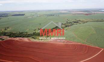 Imagem: FAZENDA RURAL em ITAPURA - SP, Seu proximo