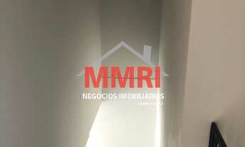 Imagem 7: Sobrado à venda em Sorocaba-SP, bairro Cidade Jardim: 3 quartos, suíte, banheiro, vaga de