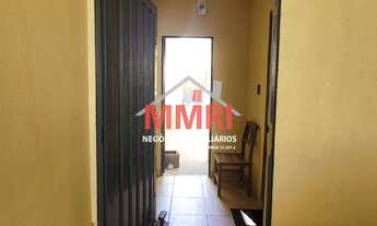 Imagem 2: Casa com 4 dormitórios à venda no Jardim Simus - Sorocaba/SP