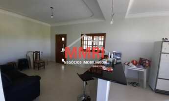 Imagem 7: CHÁCARA - 02 DORMITÓRIOS - PORTAL DAS ANTILHAS - CAPELA DO ALTO / R$ 450 MIL (CÓD. 4248