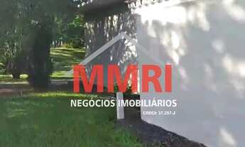 Imagem 3: FAZENDA RURAL em BAURU - SP, CENTRO