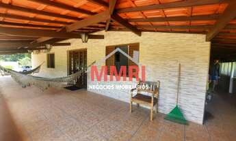 Imagem 6: Chácara com 7 dormitórios no Jundiaquara - Araçoiaba da Serra/SP