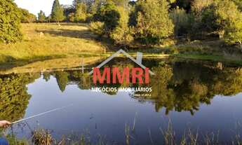 Imagem: Excelente oportunidade Terreno à venda