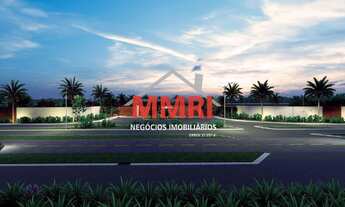 Imagem: Lotes em Condomínio Fechado em Araçoiaba