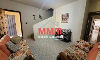 Imagem 5: Casa com 4 dormitórios à venda no Jardim Simus - Sorocaba/SP