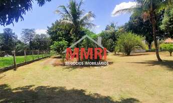 Imagem 2: Chácara com 7 dormitórios no Jundiaquara - Araçoiaba da Serra/SP