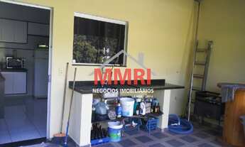 Imagem 4: Chácara com 4 dormitórios disponível para venda no condomínio Village da Serra em Araçoiab