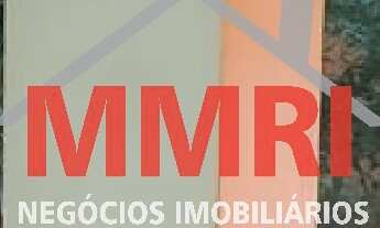 Imagem 7: Chácara com 3 dormitórios à Venda no Fazenda do Oeste II - Araçoiaba da Serra/SP