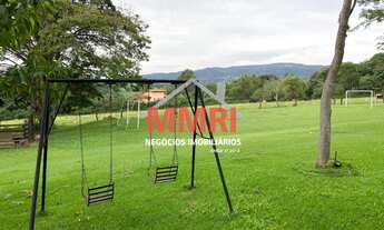 Imagem 3: Sítio à venda em Capela do Alto: 6 quartos, 2 suítes, 3 salas, 4 banheiros, 2 vagas de gar