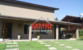 Imagem 6: Chácara com 4 dormitórios disponível para venda no condomínio Village da Serra em Araçoiab