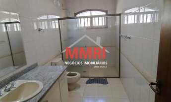 Imagem 2: Chácara de 3.000m² à venda em Araçoiaba da Serra-SP com 4 quartos