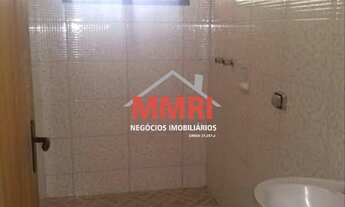 Imagem 7: Chácara com 2 dorms, Perlamar, Araçoiaba da Serra - R$ 350 mil, Cod: 3288