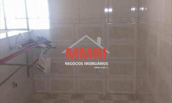 Imagem 2: Chácara com 2 dorms, Perlamar, Araçoiaba da Serra - R$ 350 mil, Cod: 3288