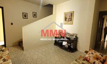 Imagem 4: Casa com 4 dormitórios à venda no Jardim Simus - Sorocaba/SP