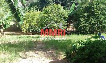 Imagem 3: Chácara com 2 dorms, Perlamar, Araçoiaba da Serra - R$ 350 mil, Cod: 3288