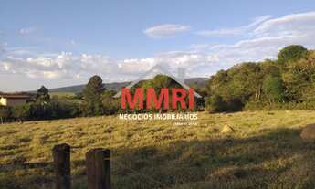 Imagem 4: Excelente oportunidade: Terreno à venda em Capela do Alto-SP, 20.000m² no bairro Iperózinh