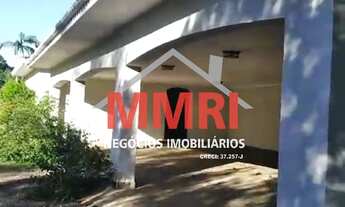 Imagem 4: FAZENDA RURAL em BAURU - SP, CENTRO