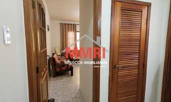 Imagem 7: Casa com 4 dormitórios à venda no Jardim Simus - Sorocaba/SP