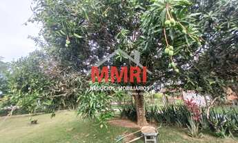 Imagem 2: Chácara para venda no bairro Campo do Meio em Araçoiaba da Serra/SP