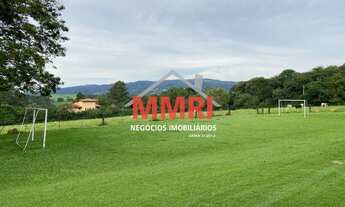 Imagem 4: Sítio à venda em Capela do Alto: 6 quartos, 2 suítes, 3 salas, 4 banheiros, 2 vagas de gar