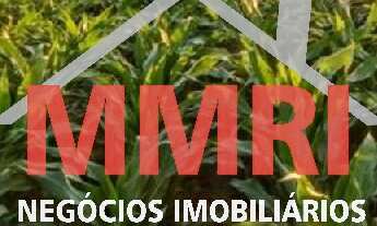 Imagem: Fazenda de Algodão em São José do Rio