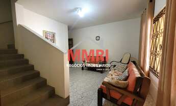 Imagem 3: Casa com 4 dormitórios à venda no Jardim Simus - Sorocaba/SP