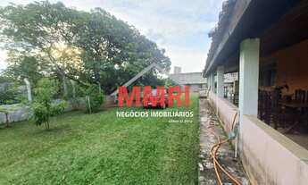 Imagem 5: Chácara para venda no bairro Campo do Meio em Araçoiaba da Serra/SP