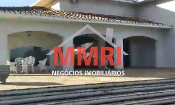 Imagem 7: FAZENDA RURAL em BAURU - SP, CENTRO