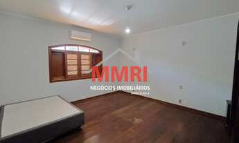 Imagem 5: Chácara de 3.000m² à venda em Araçoiaba da Serra-SP com 4 quartos