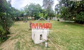 Imagem 4: Chácara para venda no bairro Campo do Meio em Araçoiaba da Serra/SP