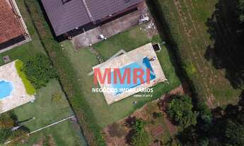 Imagem 2: Chácara com 4 dormitórios disponível para venda no condomínio Village da Serra em Araçoiab