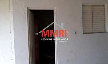 Imagem 7: Chácara com 2 dorms, Perlamar, Araçoiaba da Serra - R$ 550 mil, Cod: 3435