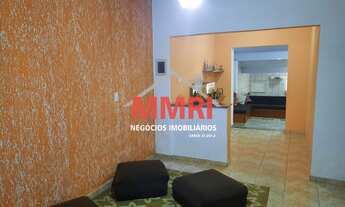 Imagem 4: Casa com 4 dormitórios a Venda no Centro de Araçoiaba da Serra/SP. Imperdível!