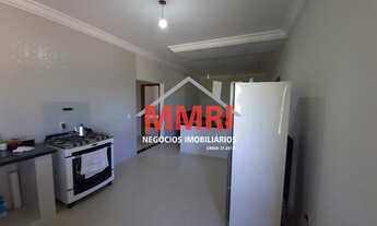 Imagem 5: CHÁCARA - 02 DORMITÓRIOS - PORTAL DAS ANTILHAS - CAPELA DO ALTO / R$ 450 MIL (CÓD. 4248