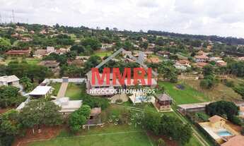 Imagem 6: IMÓVEL RESIDENCIAL DE ALTO PADRÃO - ARAÇOIABA DA SERRA