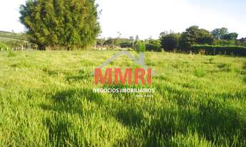 Imagem: Lote à venda em Aparecida - Araçoiaba