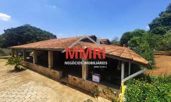 Imagem 7: Chácara com 7 dormitórios no Jundiaquara - Araçoiaba da Serra/SP