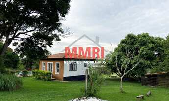 Imagem 5: Sítio à venda em Capela do Alto: 6 quartos, 2 suítes, 3 salas, 4 banheiros, 2 vagas de gar