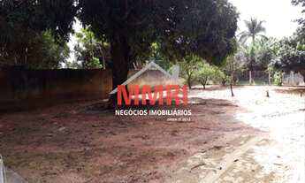 Imagem: Chácara com 2 dorms, Perlamar, Araçoiaba