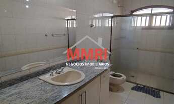 Imagem 3: Chácara de 3.000m² à venda em Araçoiaba da Serra-SP com 4 quartos