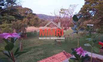 Imagem 2: Excelente oportunidade: Terreno à venda em Capela do Alto-SP, 20.000m² no bairro Iperózinh