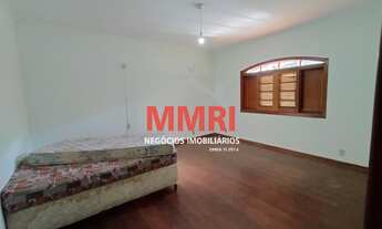 Imagem 4: Chácara de 3.000m² à venda em Araçoiaba da Serra-SP com 4 quartos